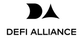 Defi Alliance