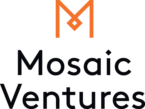 Mosaic Ventures