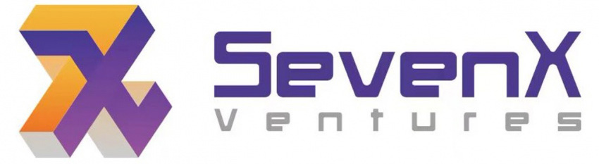 SevenX Ventures